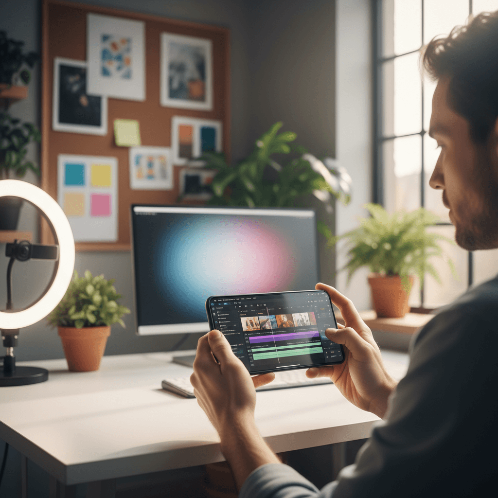 Reviewing and editing Steadymate user-generated content