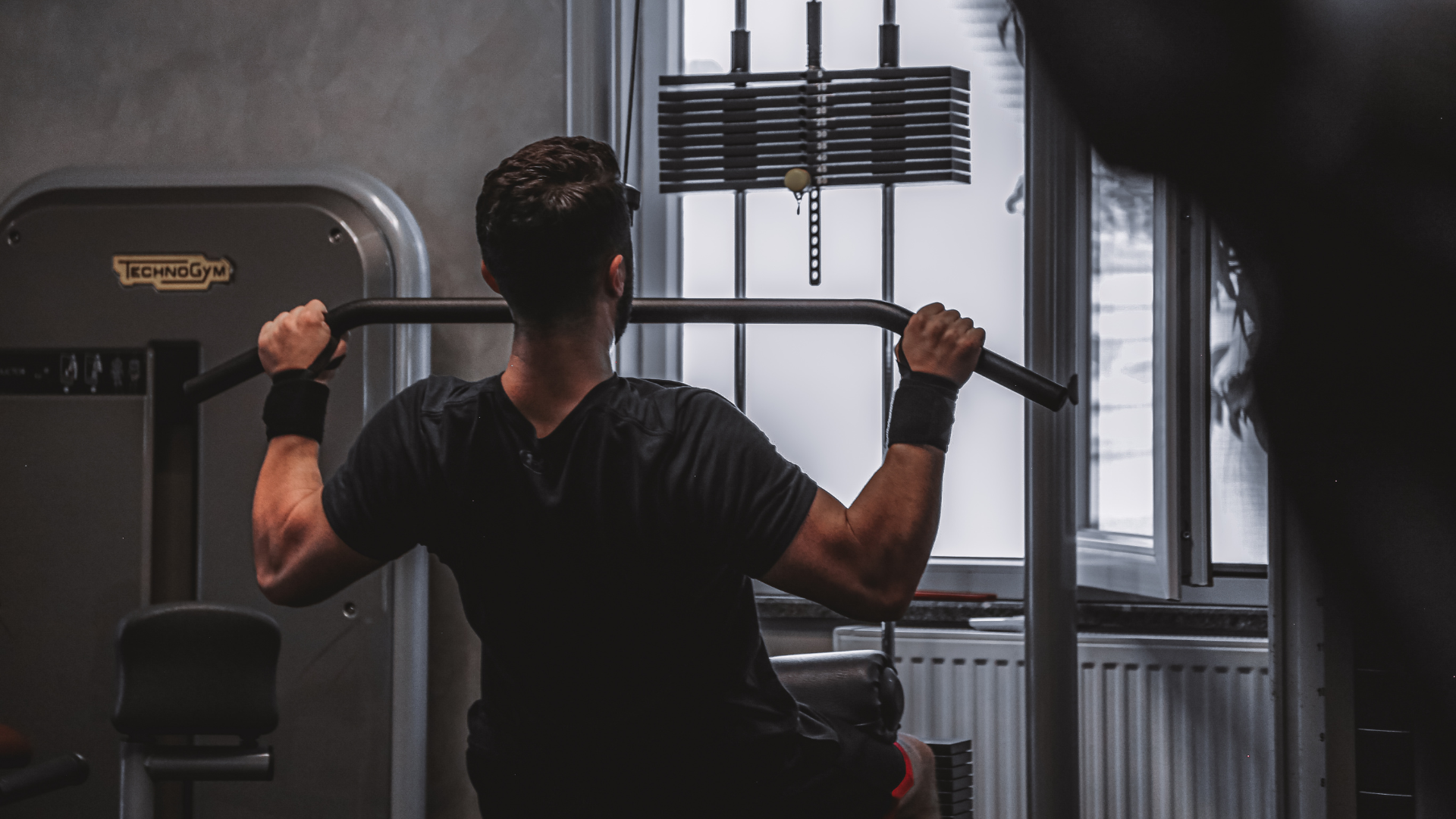 Why filming your workouts is the fastest way to fix bad form