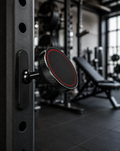 Steadymate™ Magnet Mount